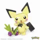 MEGA Pokémon HPB59 #4