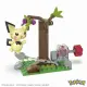MEGA Pokémon HPB59 #5