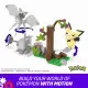 MEGA Pokémon HPB59 #9