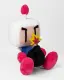 ItemLab Bomberman #3