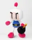 ItemLab Bomberman #4