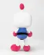 ItemLab Bomberman #5