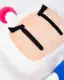 ItemLab Bomberman #7