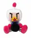 ItemLab Bomberman