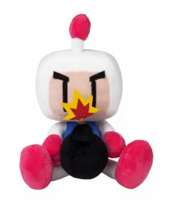 ItemLab Bomberman