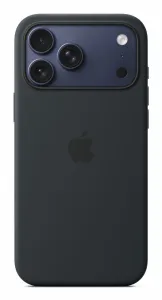 Apple MGFR4ZM/A