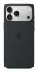 Apple MGFR4ZM/A #3