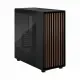 Fractal Design North XL #2