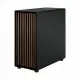 Fractal Design North XL #12