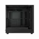 Fractal Design North XL #11