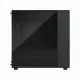 Fractal Design North XL #19