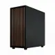 Fractal Design North XL #14