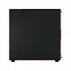 Fractal Design North XL #15