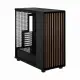 Fractal Design North XL #9