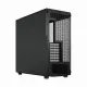 Fractal Design North XL #16