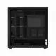 Fractal Design North XL #8
