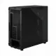 Fractal Design North XL #13
