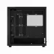 Fractal Design North XL #10