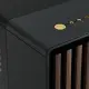 Fractal Design North XL #3