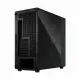 Fractal Design North XL #18