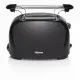 Tristar BR-1025 #6