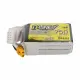 Tattu TAA7504S95X3