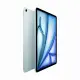Apple iPad Air #2