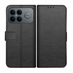 Just in Case MXM2864CW1