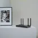 TP-Link Archer AX23 #8