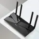 TP-Link Archer AX23 #6