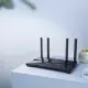 TP-Link Archer AX23 #7