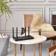 TP-Link Archer AX23 #5