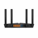 TP-Link Archer AX23 #2