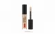PUPA Milano Wonder Cover