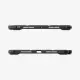 Spigen Air Skin Pro #10