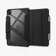 Spigen Air Skin Pro