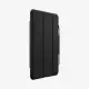 Spigen Air Skin Pro #8