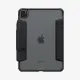 Spigen Air Skin Pro #5