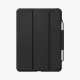 Spigen Air Skin Pro #4