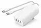 Belkin BoostCharge #2