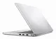 DELL Pro PC14250 #6