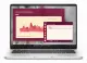 DELL Pro PC14250