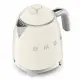 Smeg KLF05CREU #5