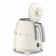 Smeg KLF05CREU #10