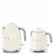 Smeg KLF05CREU #13