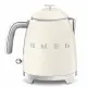 Smeg KLF05CREU #7