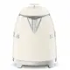 Smeg KLF05CREU #2