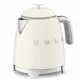 Smeg KLF05CREU #3