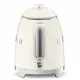 Smeg KLF05CREU #8