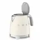 Smeg KLF05CREU #9